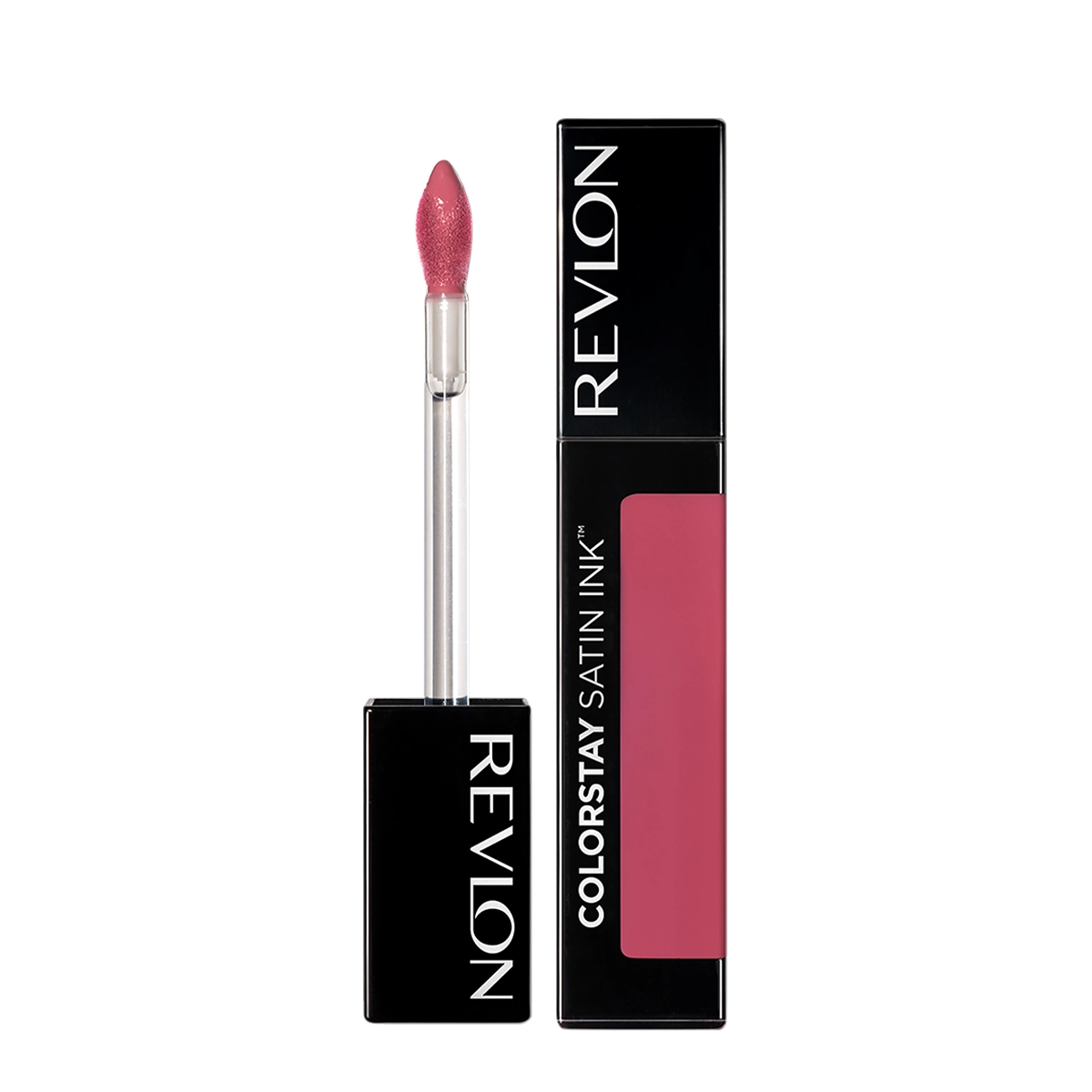 Produto Revlon_Colorstay_Satin_Ink_Your_Majesty_Batom_Liquido_5ml_Evas_1