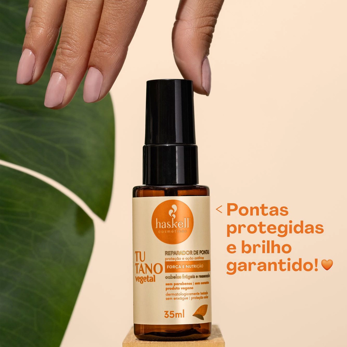 Produto Kit_Haskell_Tutano_Forca_Reparadora_4_produtos_Evas_4