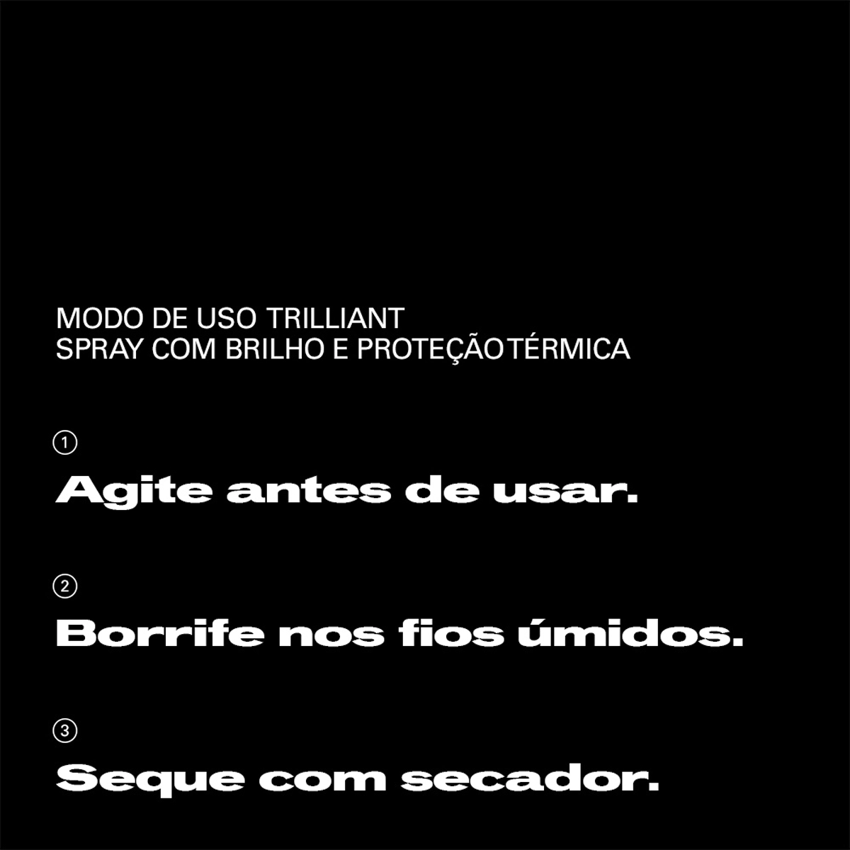 Produto Sebastian_Professional_Trilliant_Protetor_Termico_150ml_Evas_4