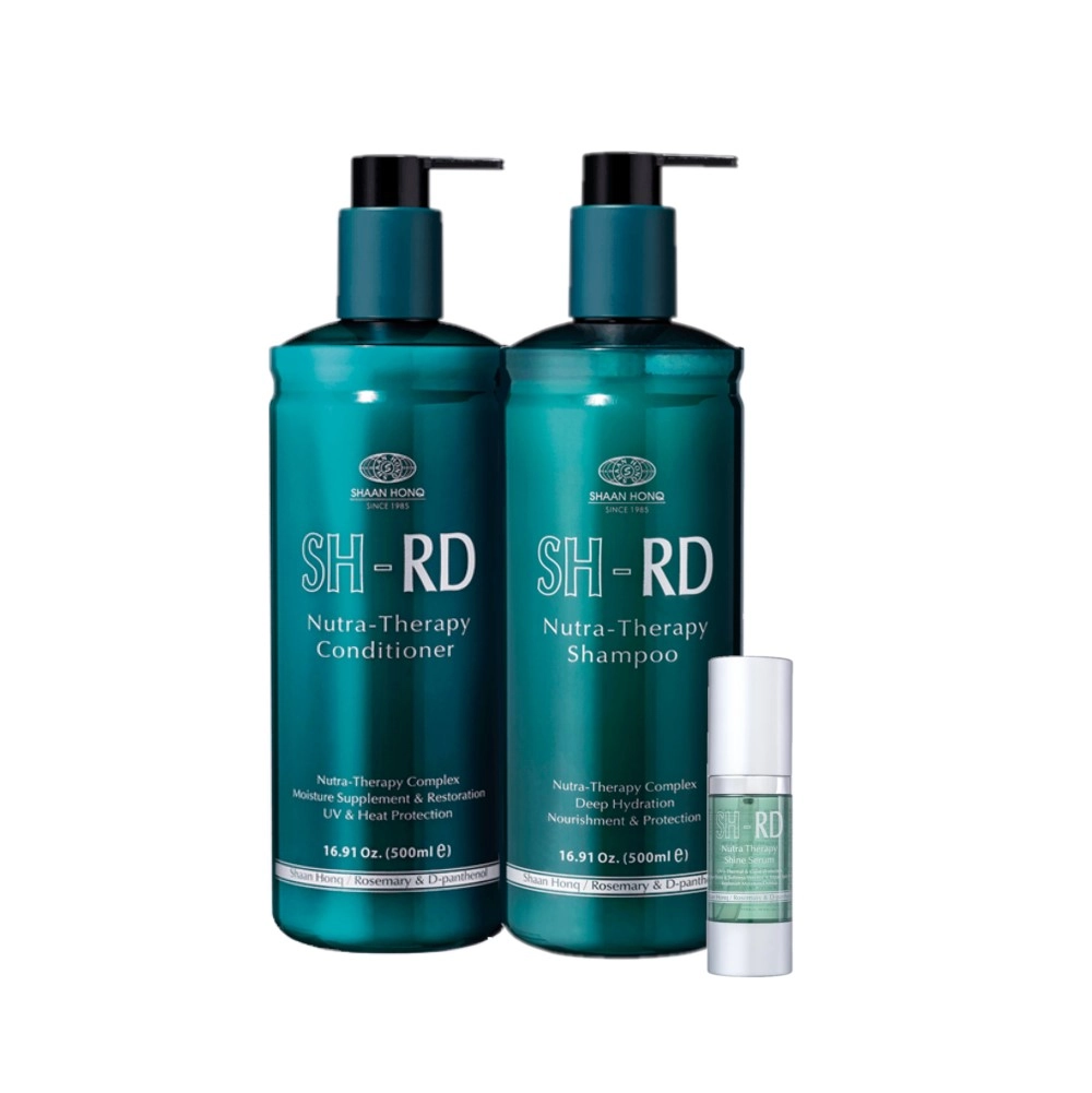 Kit_N-P-P-E_SH-RD_Nutra-Therapy_Shine_Shampoo_Condicionador_Serum_Evas_1 Produto Kit_N-P-P-E_SH-RD_Nutra-Therapy_Shine_Shampoo_Condicionador_Serum_Evas_1