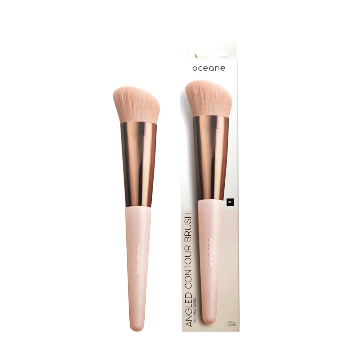 Produto Oceane_Angled_Contour_Brush_Ocn19_Pincel_para_Contorno_Evas_1