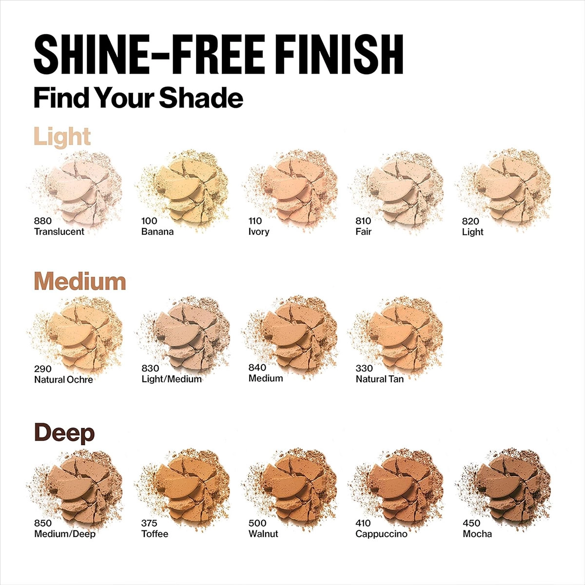 Revlon_Colorstay_Pressed_Powder_Light_Medium_830_Po_Compacto_8-4g_Evas_4