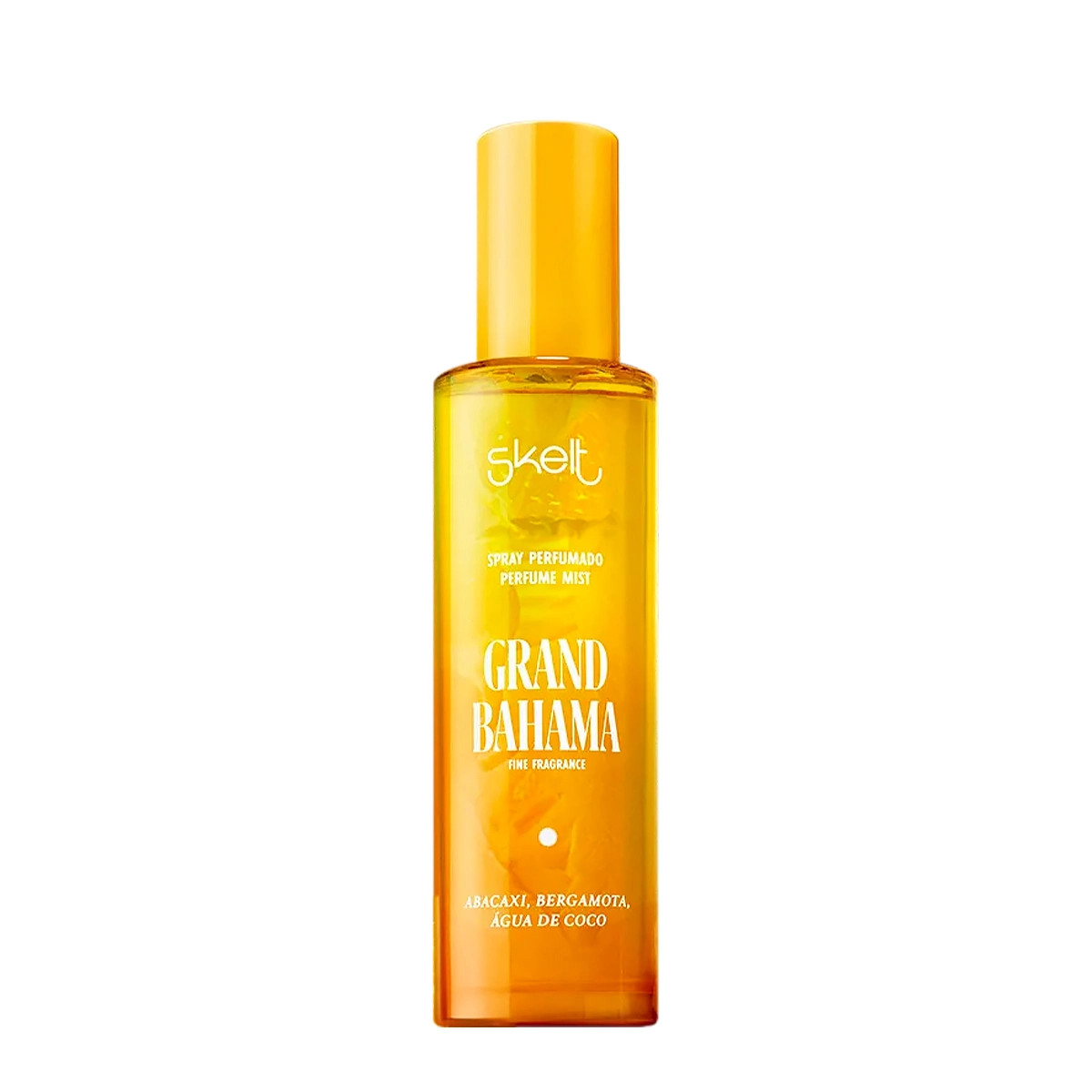 Skelt Grand Bahama Mist Body Splash