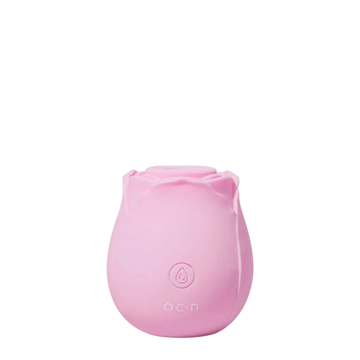 Océane Flutua Rose - Sugador Rosa
