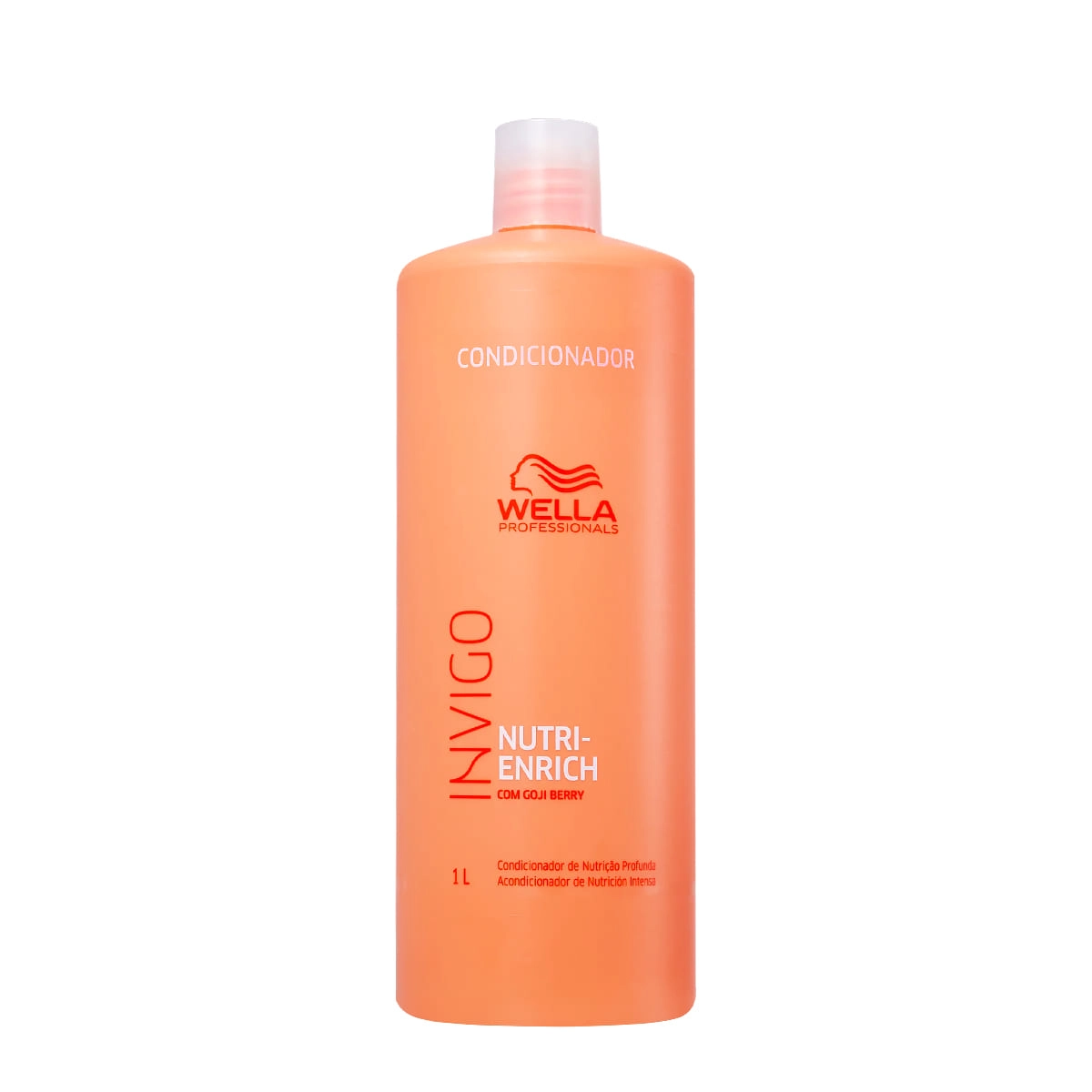 Wella_Professionals_Invigo_Nutri_Enrich_Condicionador_1L_Evas_1