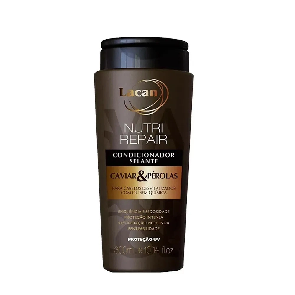 Kit_Lacan_Caviar_e_Perolas_Condicionador_300ml_2_Unidades_Evas_2 Produto Kit_Lacan_Caviar_e_Perolas_Condicionador_300ml_2_Unidades_Evas_2