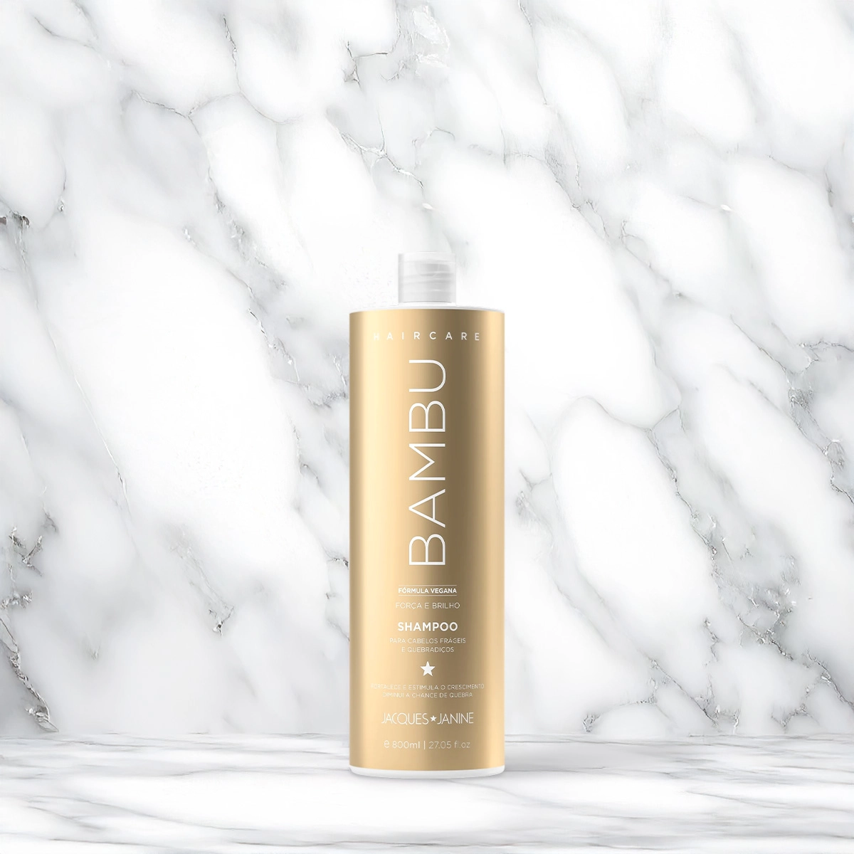 Produto Kit_Jacques_Janine_Professionnel_Haircare_Bambu_Duo_Misto_Evas_2