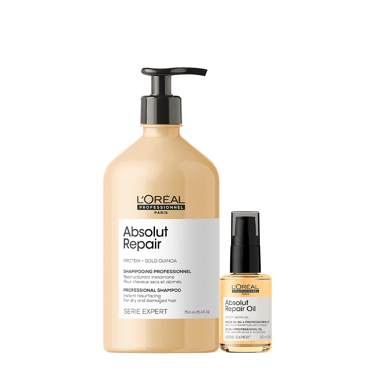 Kit_L-Oreal_Professionnel_Absolut_Repair_Gold_Shampoo_750_Oil_30_Evas_1 Produto Kit_L-Oreal_Professionnel_Absolut_Repair_Gold_Shampoo_750_Oil_30_Evas_1