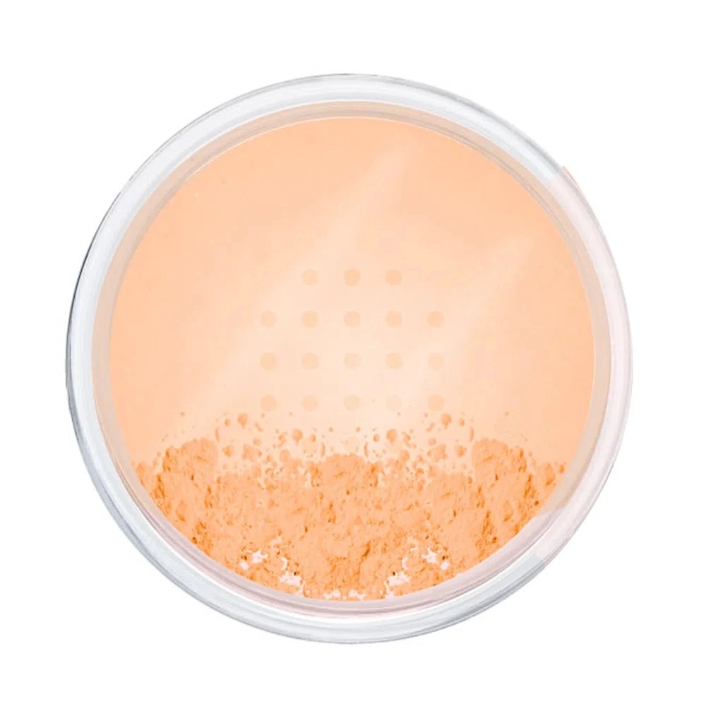 Kit_Payot_Boca_Rosa_Marmore_2_Po_Solto_20g_Evas_3 Produto Kit_Payot_Boca_Rosa_Marmore_2_Po_Solto_20g_Evas_3