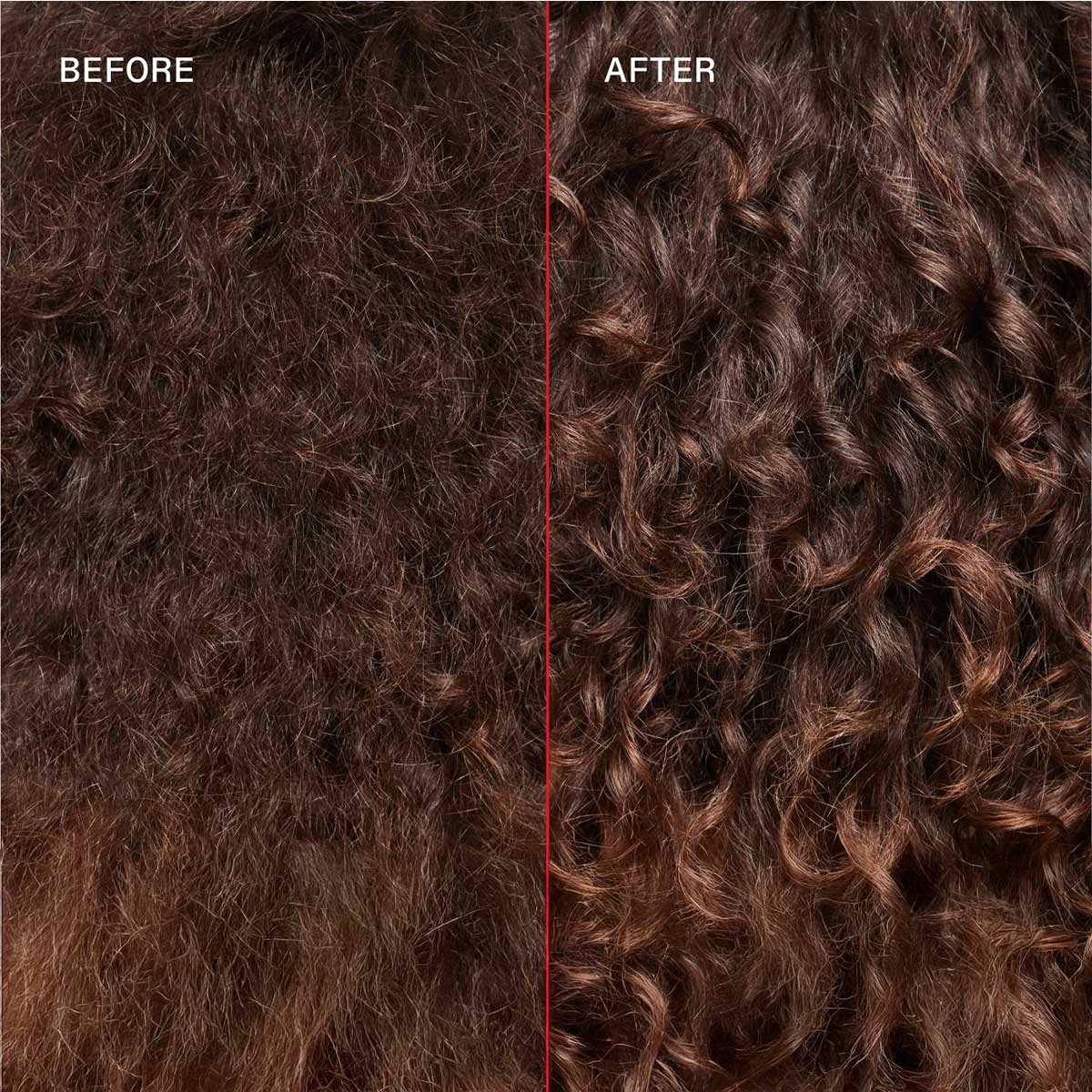 Produto Olaplex_No6_Bond_Smoother_Leave-in_100ml_Evas_4