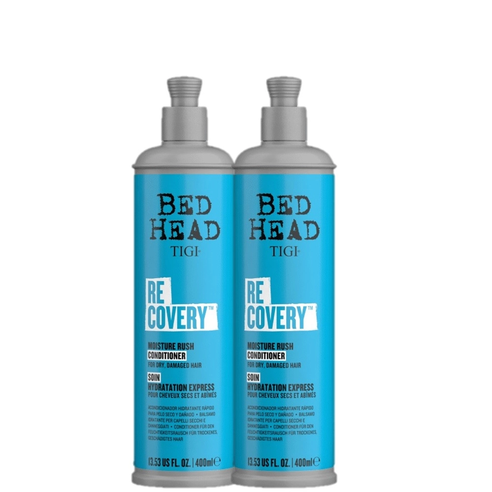 Produto Kit_TIGI_Bed_Head_Recovery_Condicionador_400ml_Evas_1