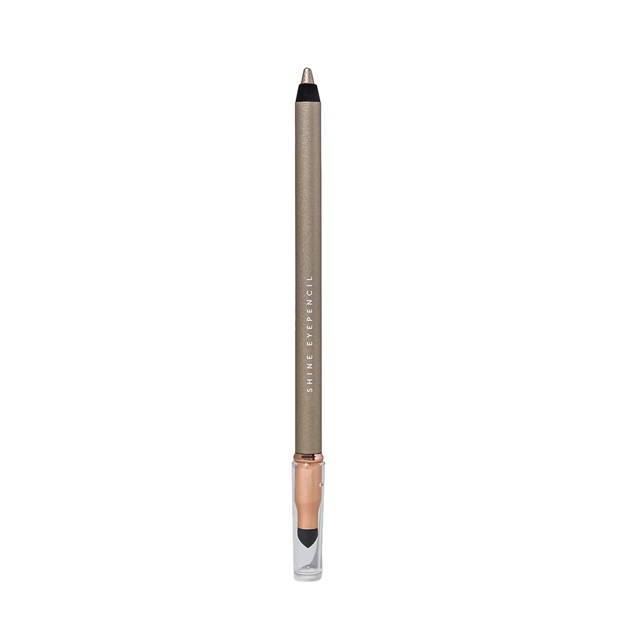 Océane 4you Shine Golden - Lápis Para Olhos 0,7g