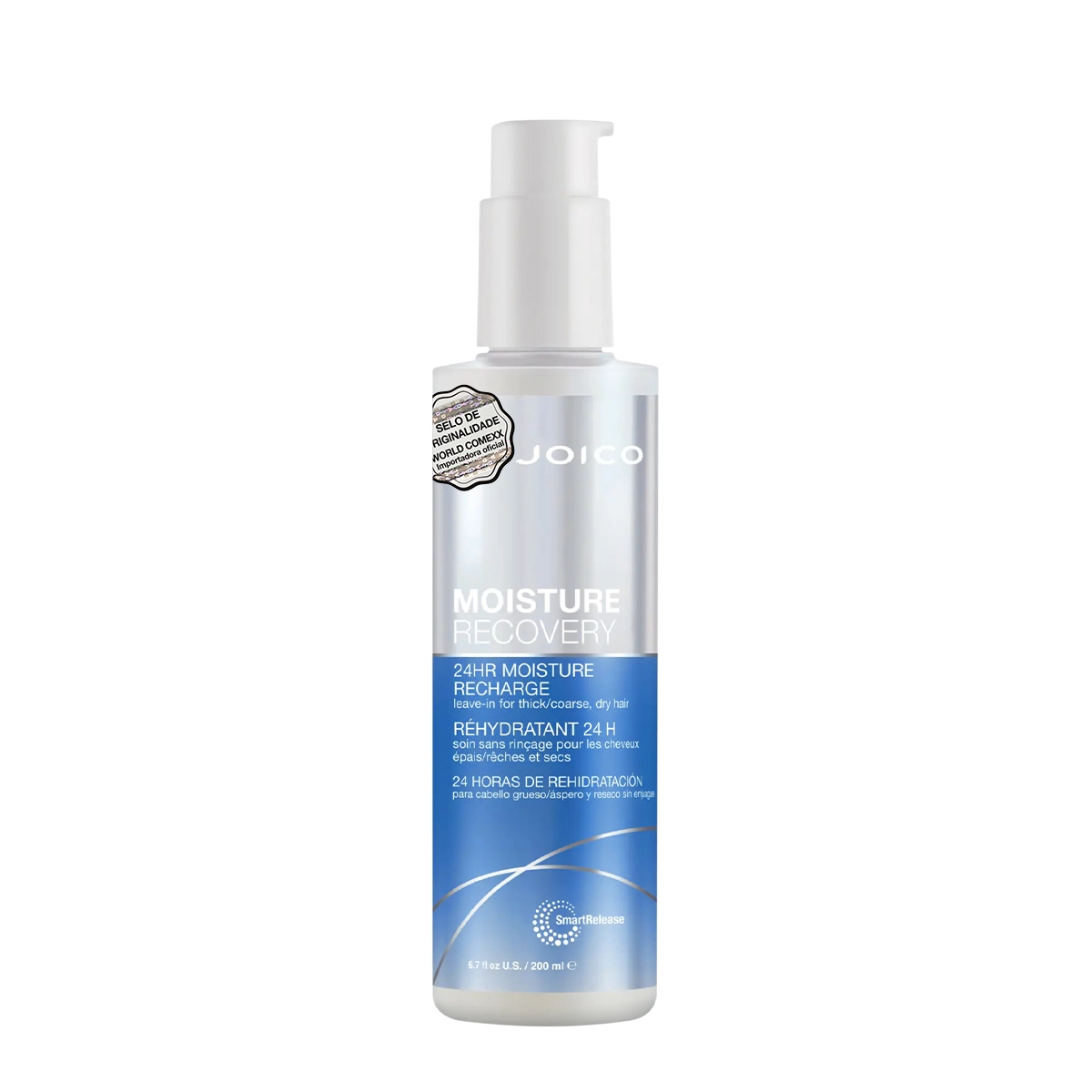 Produto Joico_Moisture_Recovery_Treatment_Leave_in_200ml_Evas_1