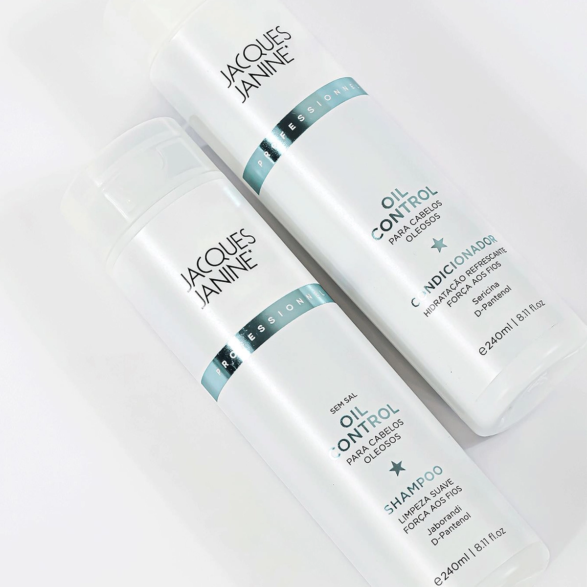 Kit_Jacques_Janine_Professionnel_Oil_Control_Duo_e_Miracle_Oils_Ojon_Evas_2 Produto Kit_Jacques_Janine_Professionnel_Oil_Control_Duo_e_Miracle_Oils_Ojon_Evas_2