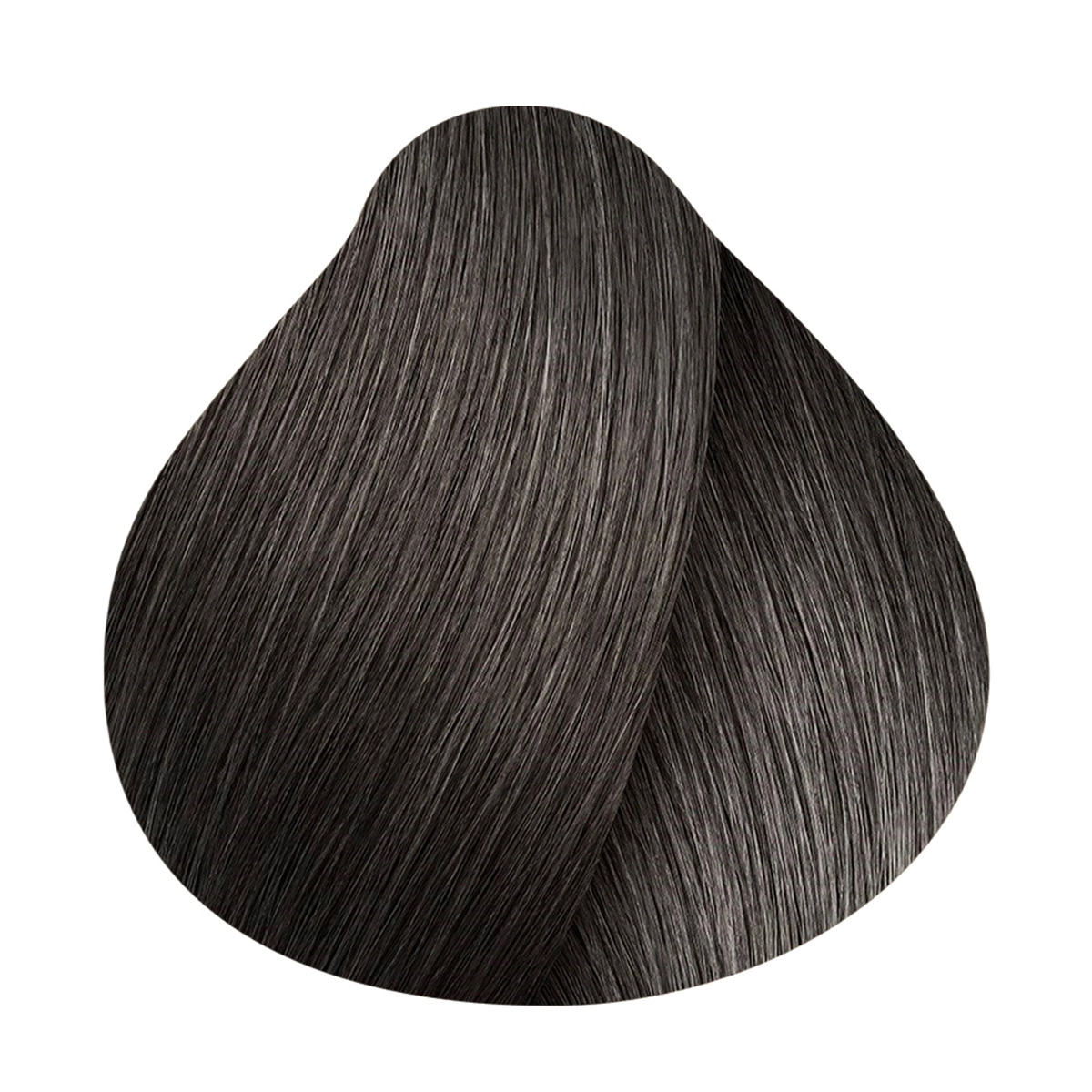 Produto L-Oreal_Professionnel_Dia_Color_6-1_Louro_Escuro_Acinzentado_Tonalizante_60g_Evas_4