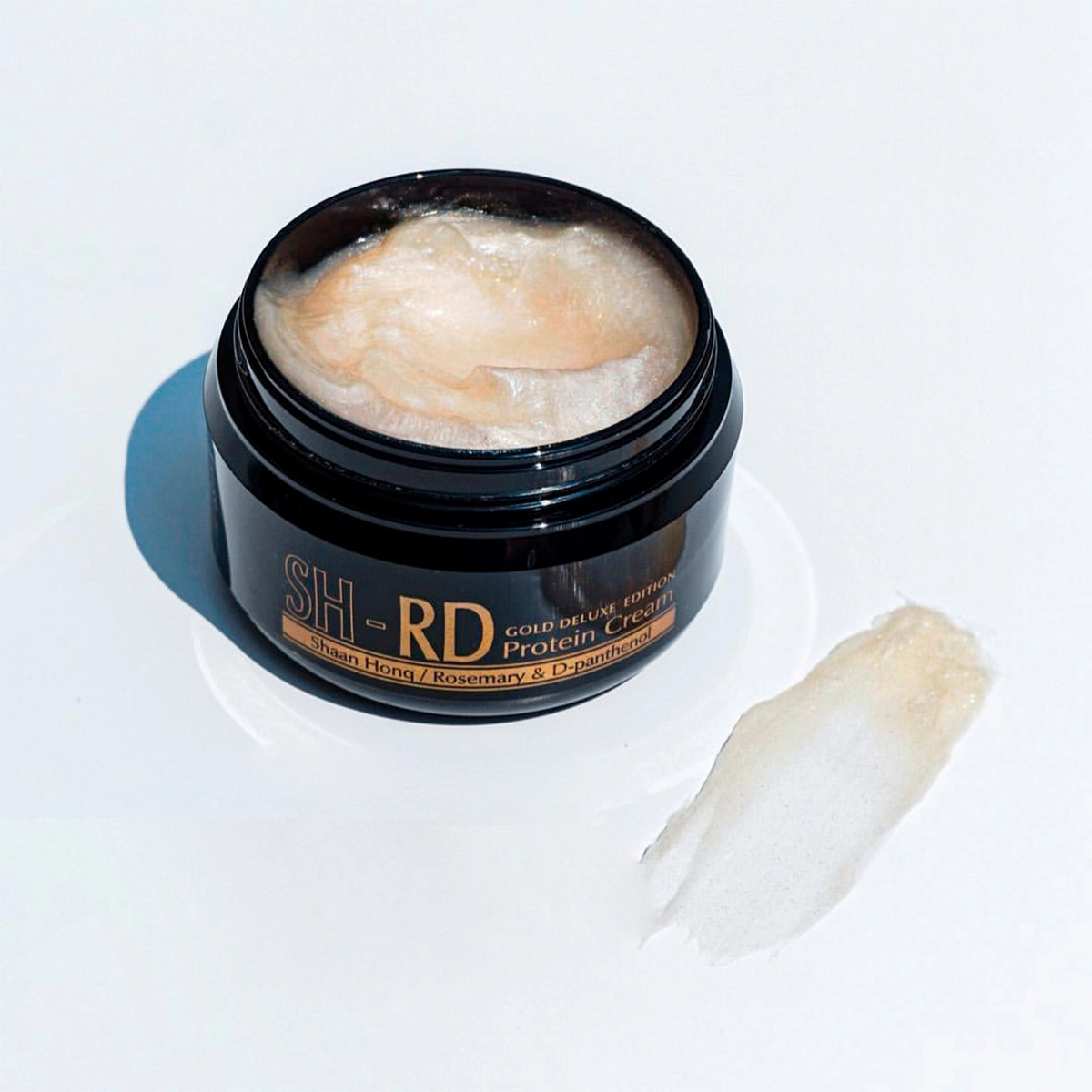 Produto Kit_N-P-P-E_SH-RD_Nutra_Therapy_Shampoo_Condicionador_Proteina_Gold_Deluxe_Ampola_Elixir_Evas_3