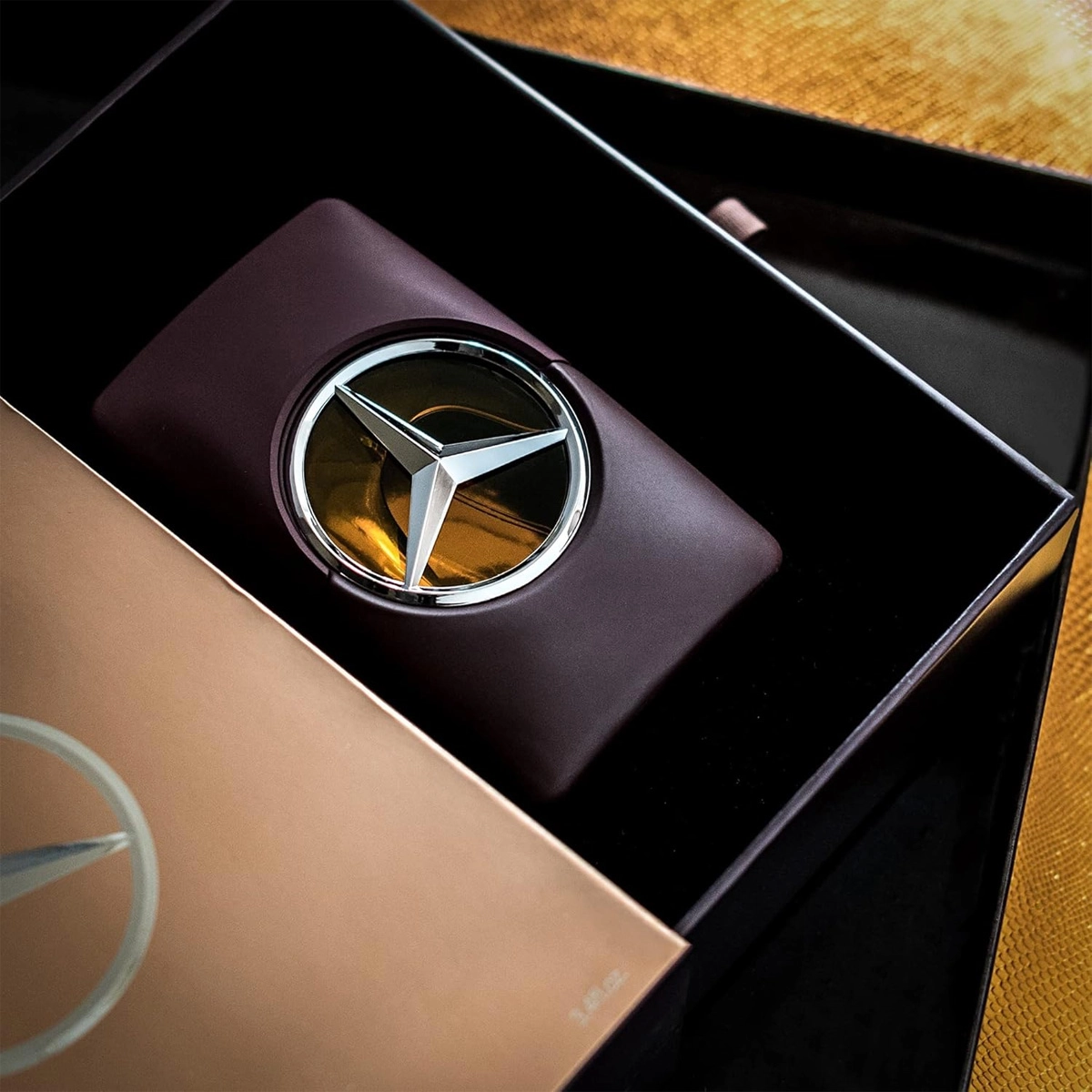 Mercedes_Benz_Man_Private_Eau_de_Parfum_Perfume_Masculino_100ml_Evas_3 Produto Mercedes_Benz_Man_Private_Eau_de_Parfum_Perfume_Masculino_100ml_Evas_3