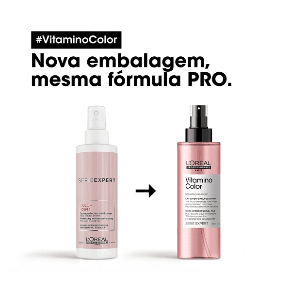 Produto L-Oreal_Professionnel_Serie_Expert_Vitamino_Color_10_in_1_Spray_Leave-In_190ml_Evas_3
