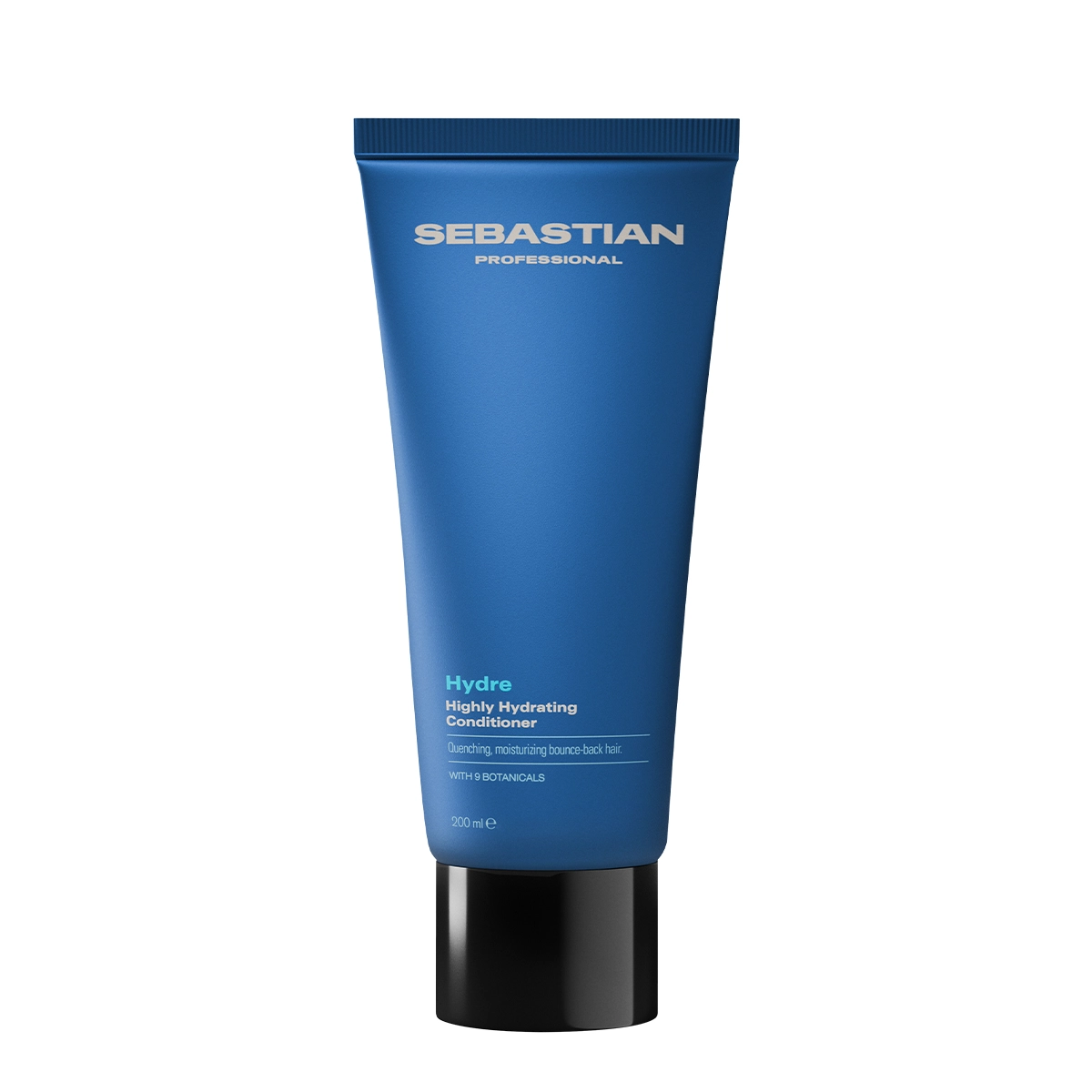 Produto Sebastian_Professional_Hydre_Condicionador_200ml_Evas_1