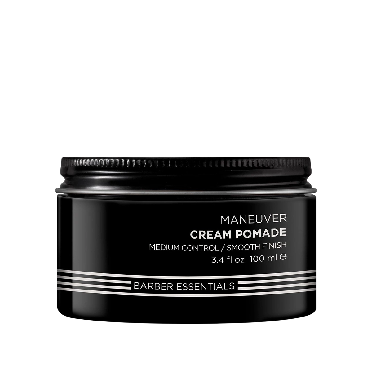 Redken Brews Maneuver - Pomada Modeladora 100ml