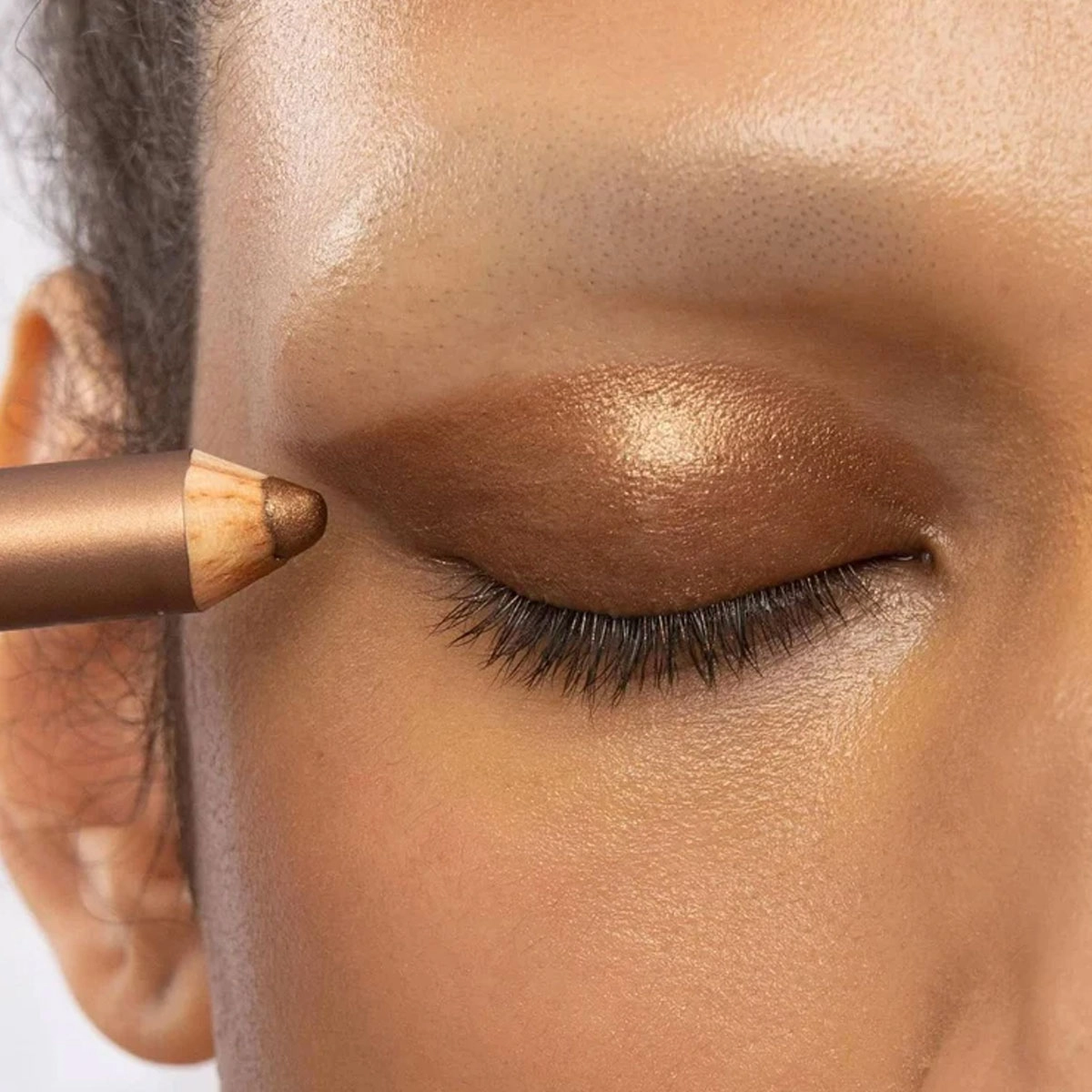 Produto Care_Natural_Beauty_Vanessa_Rozan_Copper_Lapis_Sombra_Evas_4