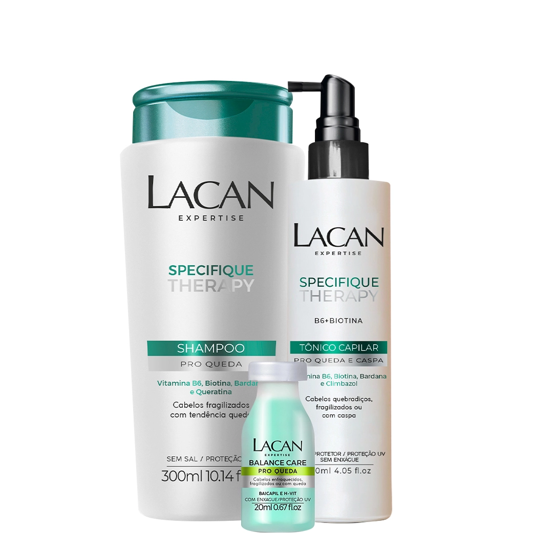 Kit_Lacan_Specifique_Therapy_Pro_Queda_e_Caspa_Tonico_Shampoo_e_Ampola_Evas_1 Produto Kit_Lacan_Specifique_Therapy_Pro_Queda_e_Caspa_Tonico_Shampoo_e_Ampola_Evas_1