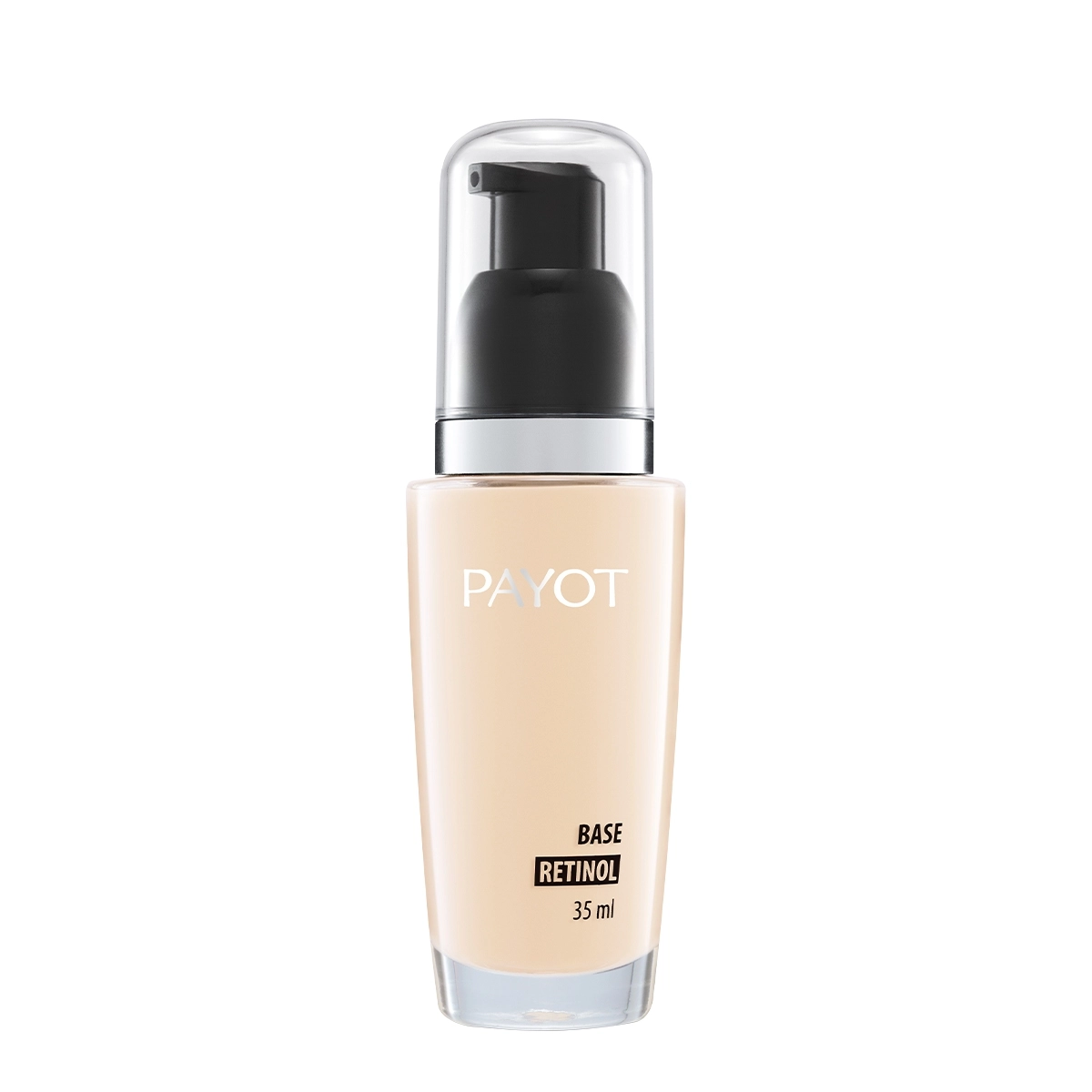 Payot Retinol Cor 10 - Base Líquida 35ml