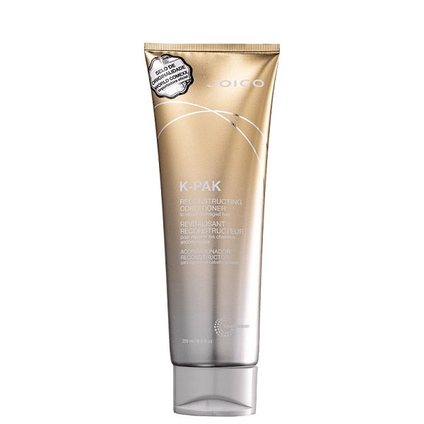 Joico K-PAK Repair Damaged Condicionador 250ml