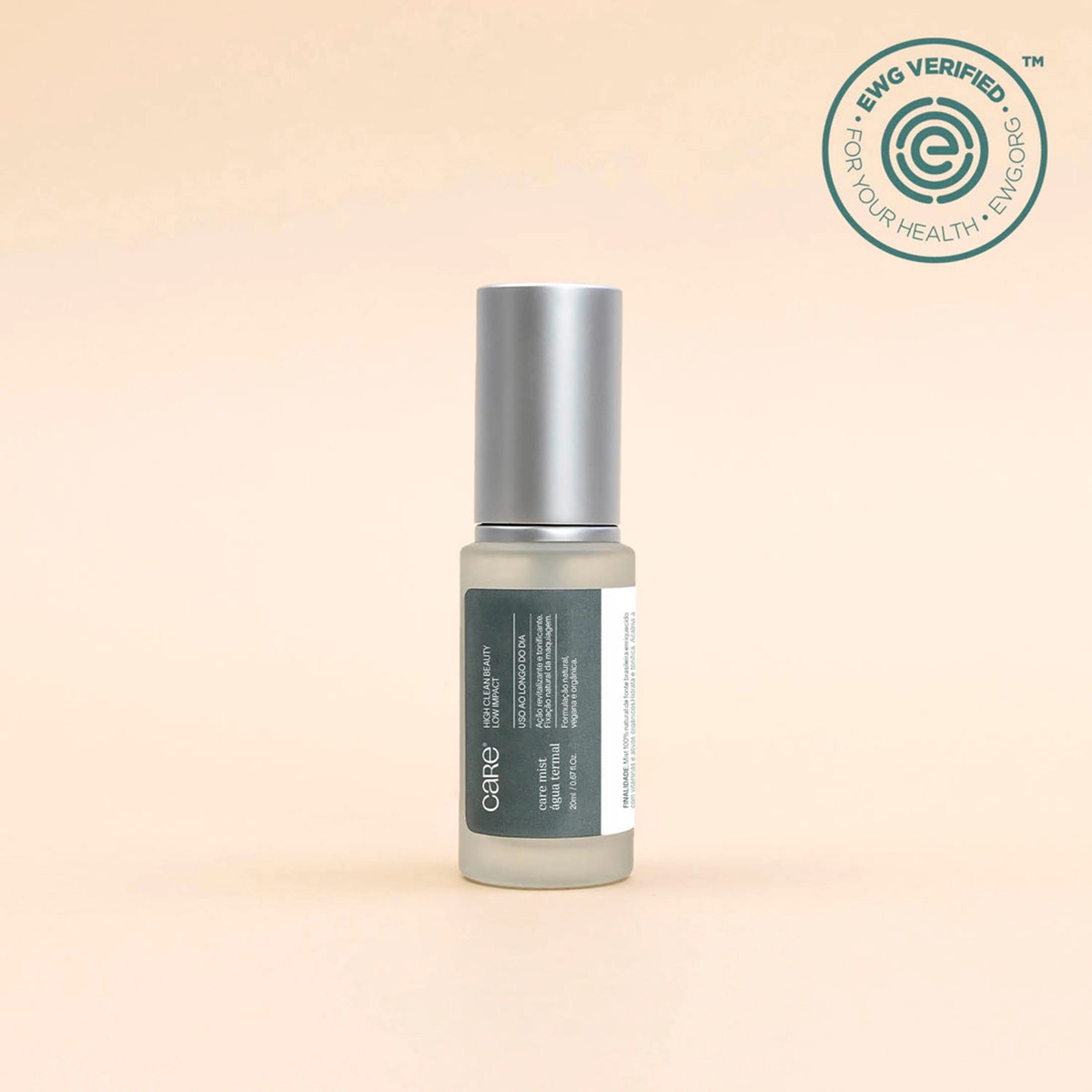 Kit_Care_Natural_Beauty_Skindrops_Niacinamida_Eye_Serum_Bruma_Mini_Evas_2 Produto Kit_Care_Natural_Beauty_Skindrops_Niacinamida_Eye_Serum_Bruma_Mini_Evas_2