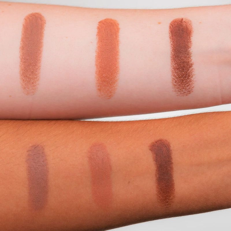 Produto Mariana_Saad_by_Oceane_Contour_Stick_Toasted_Contorno_em_Bastao_6g_Evas_5