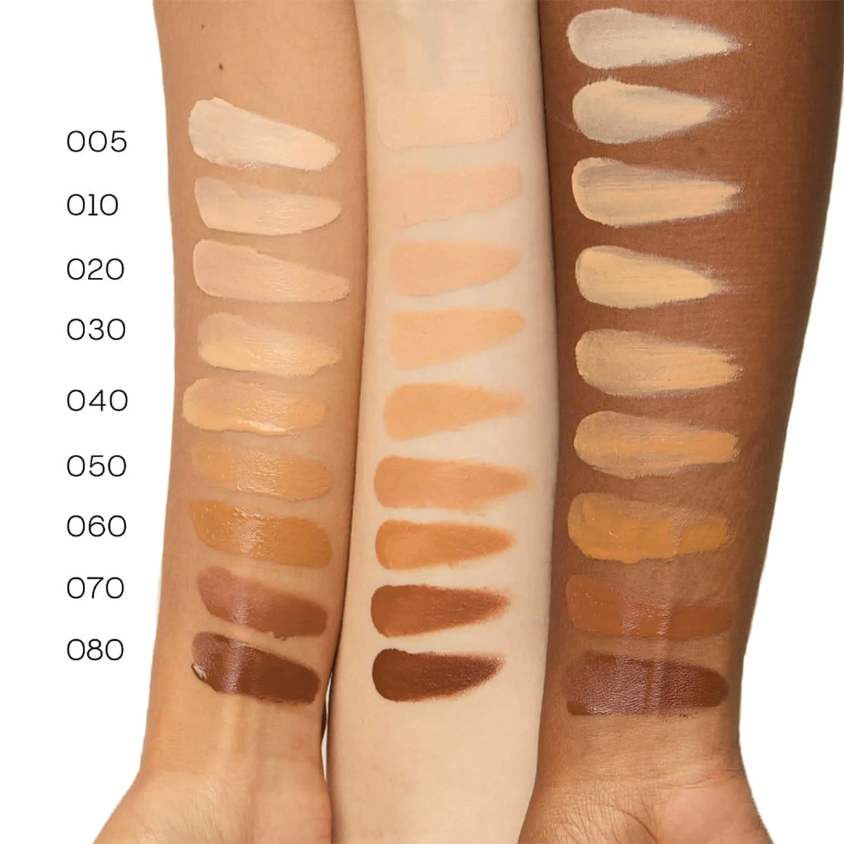 Produto Oceane_Edition_Cushion_Foundation_050_Base_Matte_12g_Evas_5