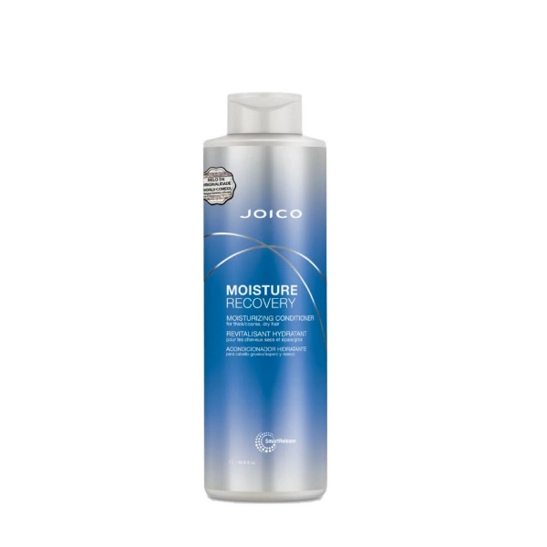 Joico_Moisture_Recovery_Smart_Release_Condicionador_Litro_Evas_1