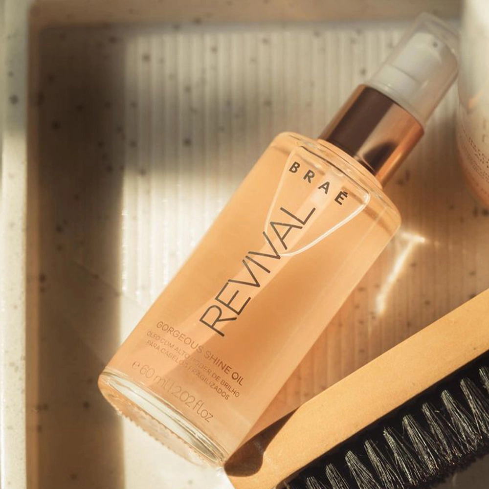 Kit_Brae_Hair_Protein_Revival_Leavein_Oleo_Evas_3 Produto Kit_Brae_Hair_Protein_Revival_Leavein_Oleo_Evas_3