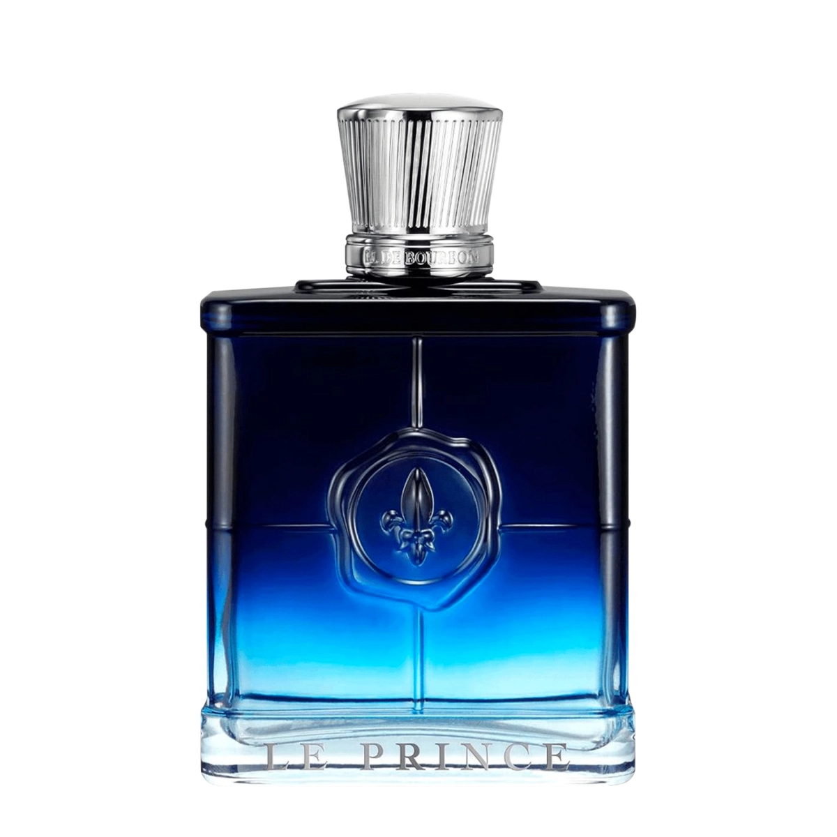 Marina De Bourbon Le Prince Intense Edp
