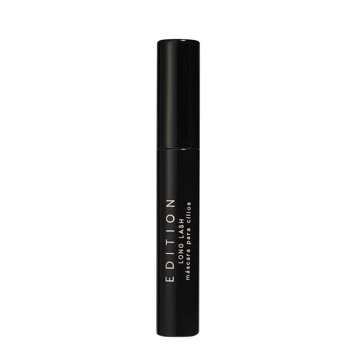Produto Oceane_Edition_Long_Lash_Mascara_de_Cilios_6g_Evas_1