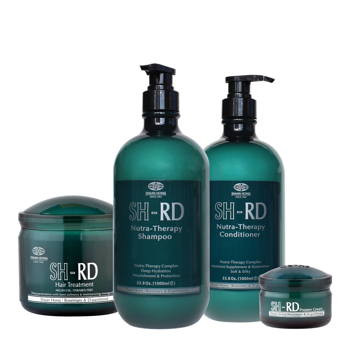 Kit_N-P-P-E_SH-RD_Nutra_Therapy_Shampoo_Condicionador_Mascara_Proteina_Evas_1 Produto Kit_N-P-P-E_SH-RD_Nutra_Therapy_Shampoo_Condicionador_Mascara_Proteina_Evas_1