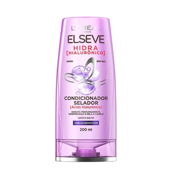 Elseve_Hidra_Hialuronico_Linha_Completa_Shampoo_Condicionador_Mascara_Creme_Noturno_de_Pentear_Evas_2 Produto Elseve_Hidra_Hialuronico_Linha_Completa_Shampoo_Condicionador_Mascara_Creme_Noturno_de_Pentear_Evas_2