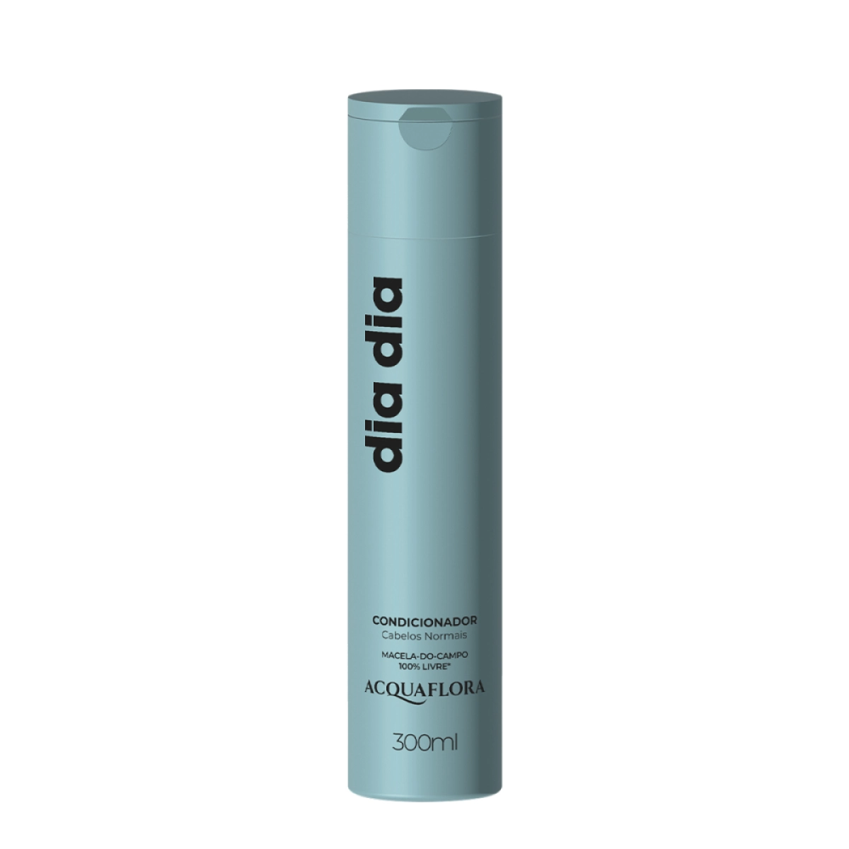 Acquaflora Dia Dia - Condicionador 300ml