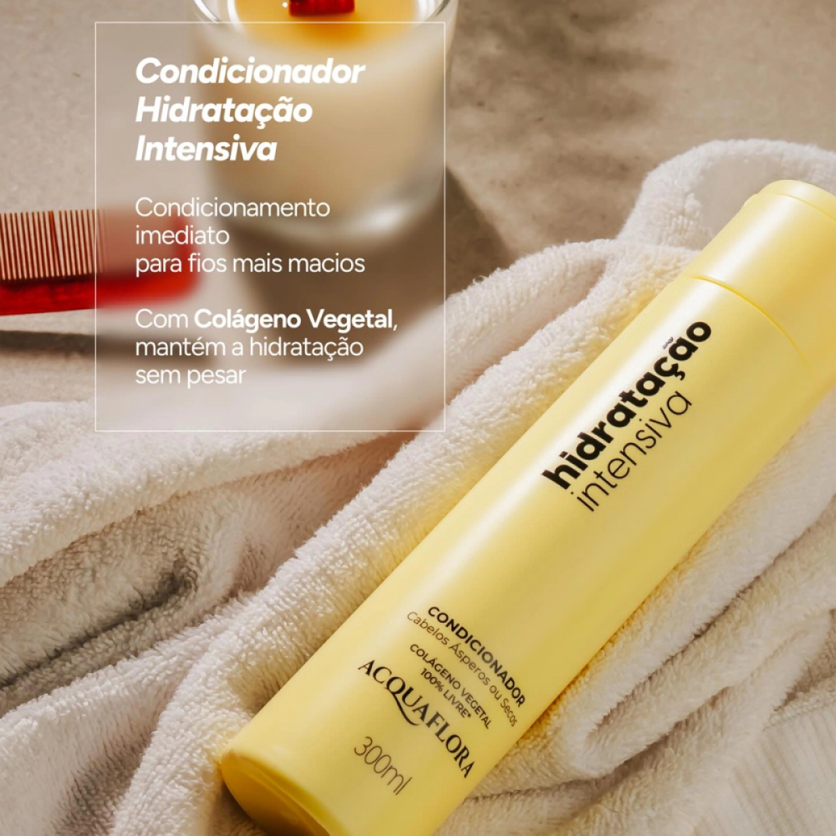 Kit_Acquaflora_Hidratacao_Intensiva_Duo_Leave_in_3_produtos_Evas_3 Produto Kit_Acquaflora_Hidratacao_Intensiva_Duo_Leave_in_3_produtos_Evas_3