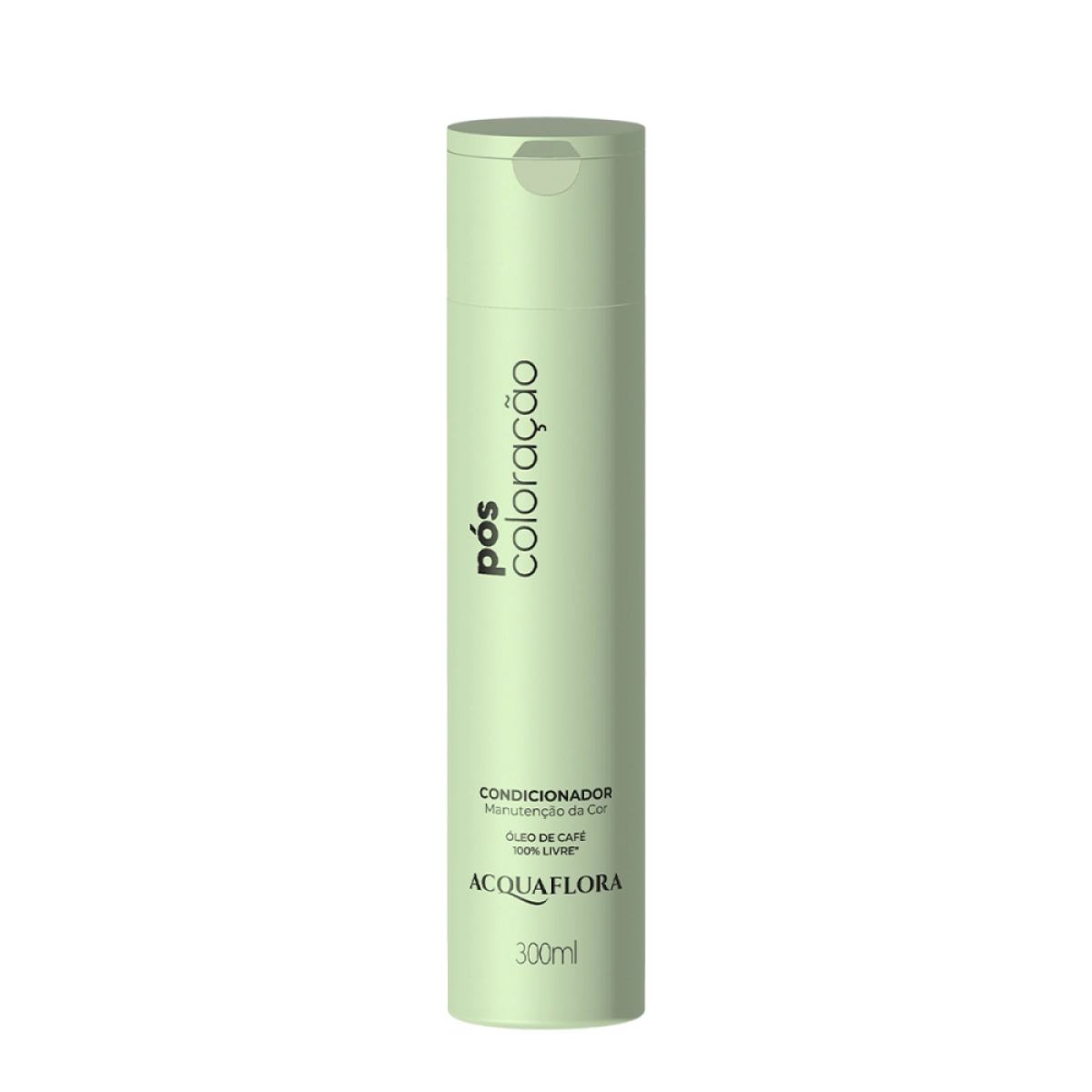 Acquaflora Pós-Coloração - Condicionador 300ml