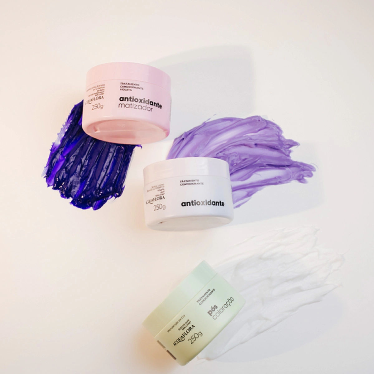 Produto Acquaflora_Pos_Coloracao_Mascara_Capilar_250_Evas_3