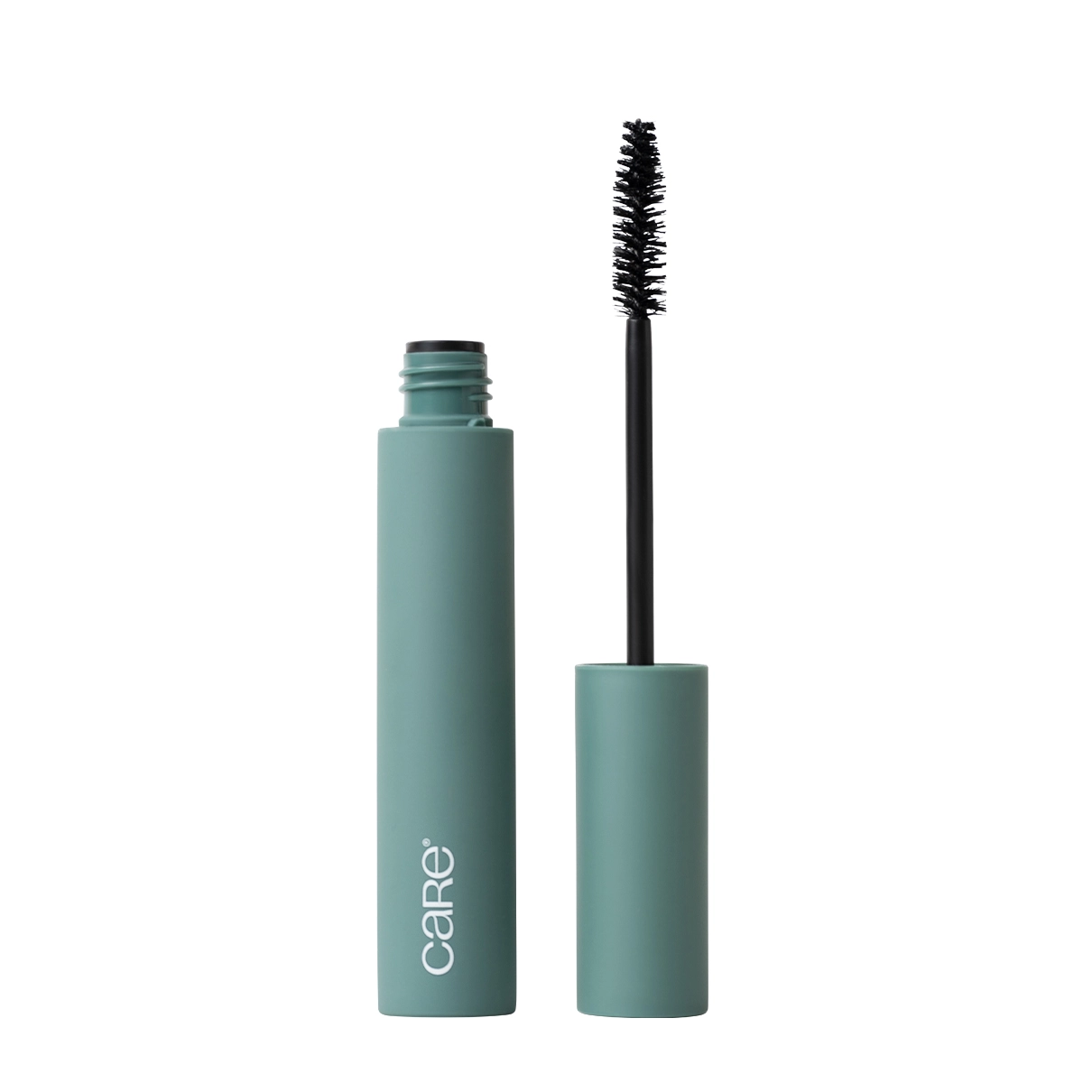 Produto Care_Natural_Beauty_Extreme_Volume_Ultra_Black_Mascara_Cilios_Evas_1