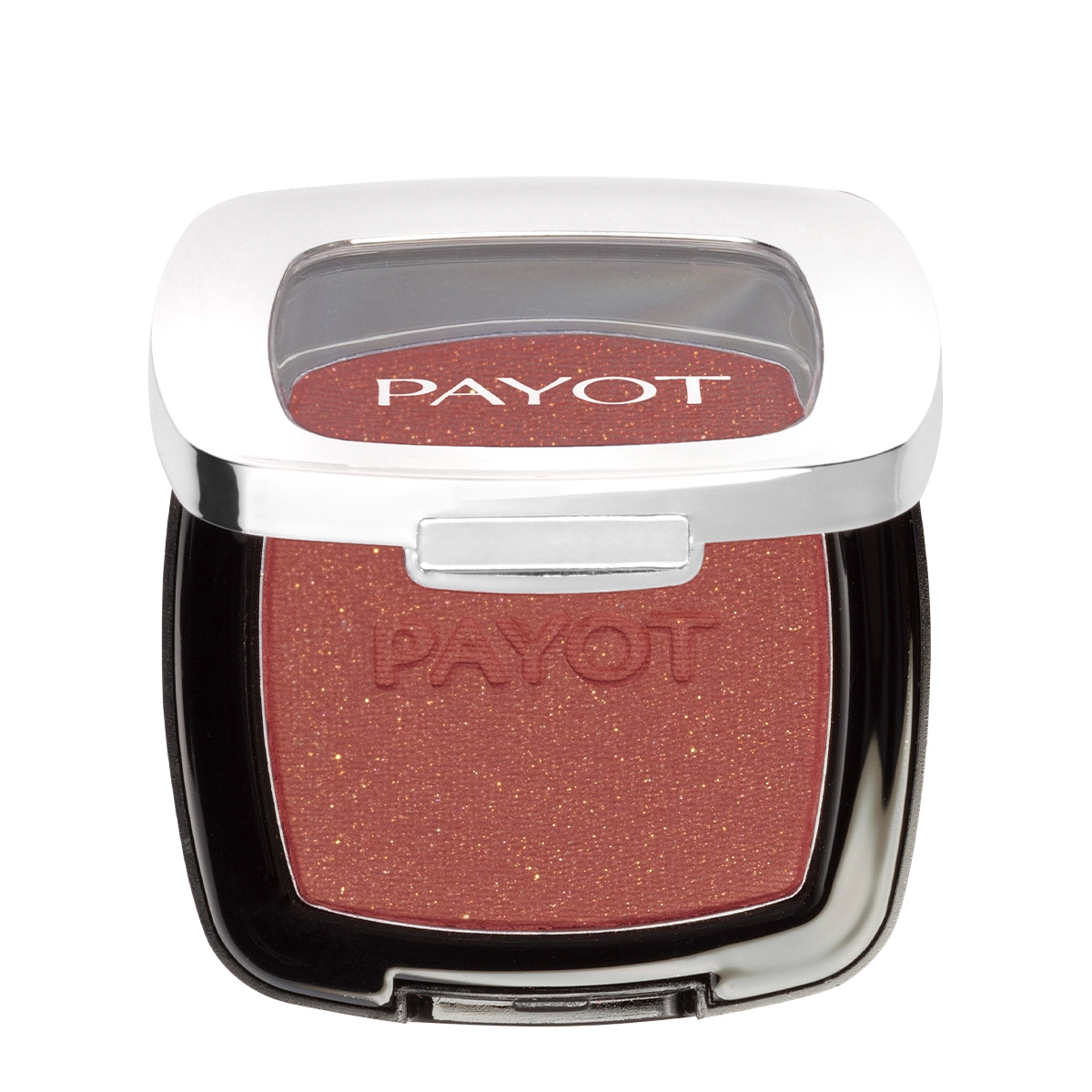 Payot Retinol Marrom Apimentado - Blush Compacto 6g