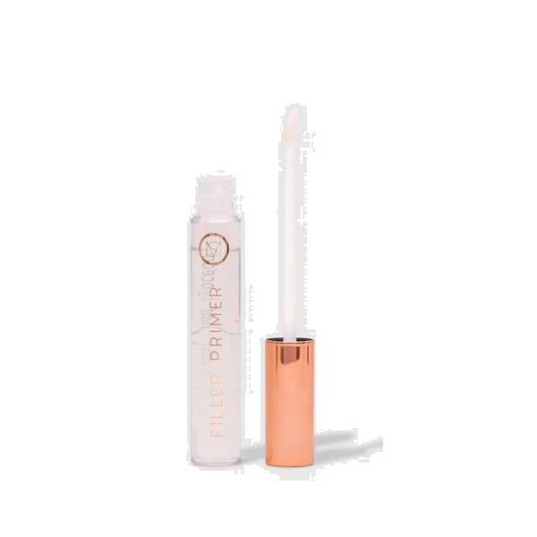 Oceane_Mariana_Saad_Suavizador_Para_Labios_Filler_Primer_10ml_Evas_1 Produto Oceane_Mariana_Saad_Suavizador_Para_Labios_Filler_Primer_10ml_Evas_1