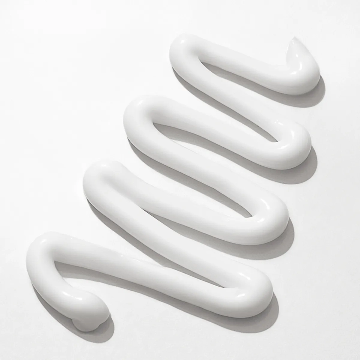 Produto Kit_Creamy_Skincare_Calming_Cream_e_Escova_de_Limpeza_Facial_2_em_1_Evas_2