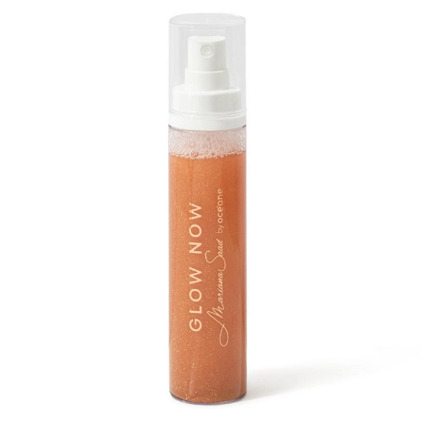 Produto Mariana_Saad_by_Oceane_Spray_Iluminador_Glow_Now_Bronzer_51ml_Evas_1