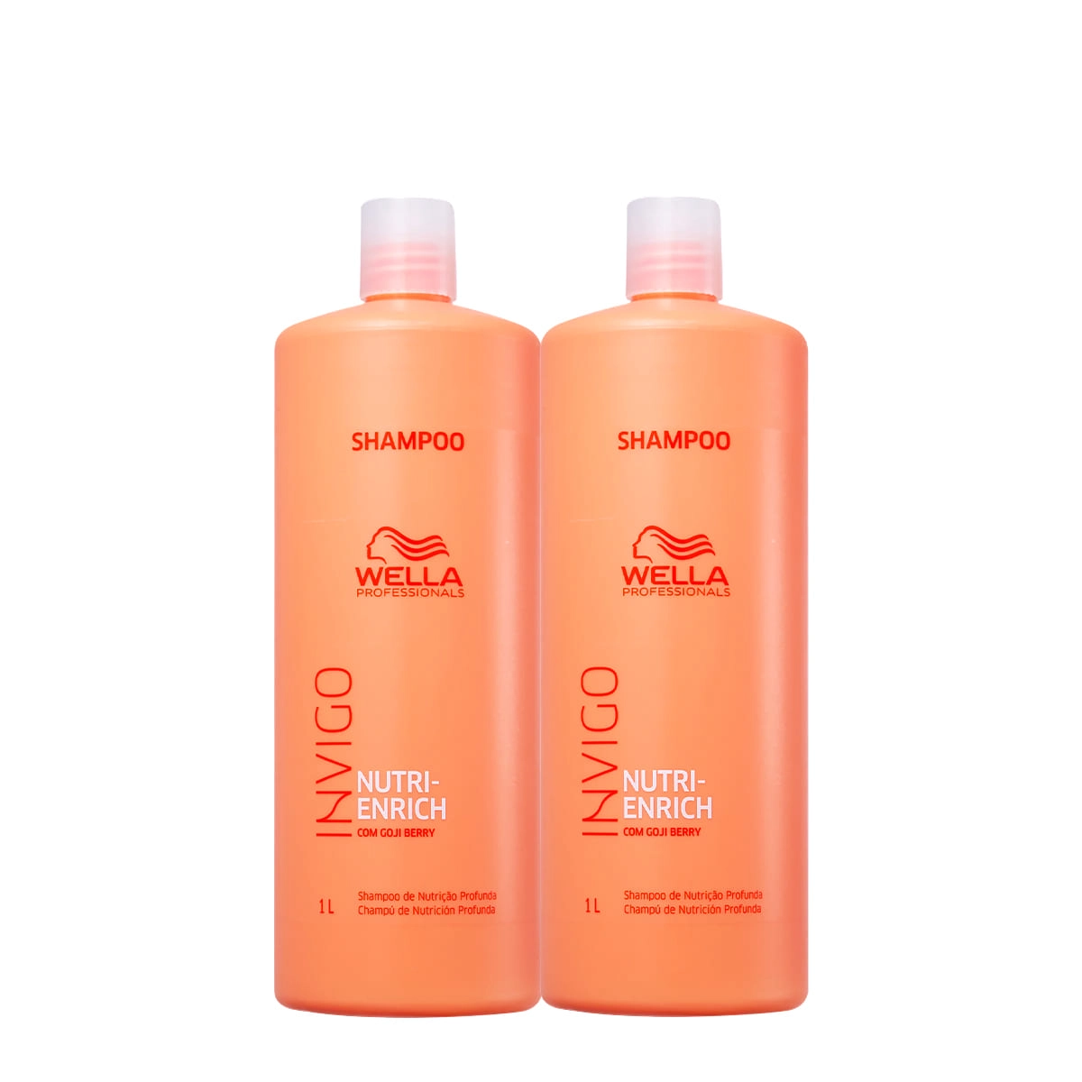 Wella_Professionals_Invigo_Nutri_Enrich_Salon_Duo_Evas_1 Produto Wella_Professionals_Invigo_Nutri_Enrich_Salon_Duo_Evas_1