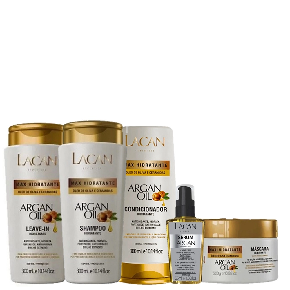 Kit_Lacan_Argan_Oil_Nutricao_5_Produtos_Evas_1 Produto Kit_Lacan_Argan_Oil_Nutricao_5_Produtos_Evas_1