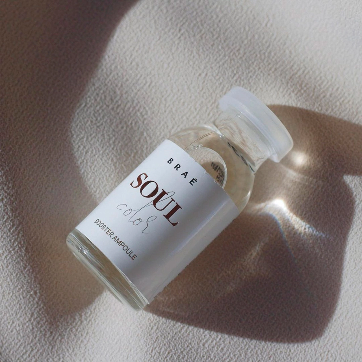 Produto Kit_Brae_Essential_Divine_Soul_Color_Ampola_Evas_4