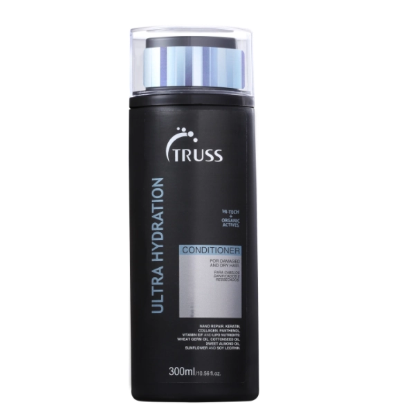 Truss Ultra Hydration - Condicionador 300ml